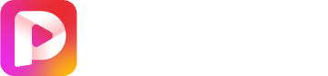 GlideTV Logo